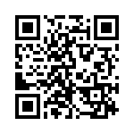 AT418C QRCode