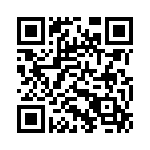 AT421C QRCode