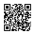 AT421F QRCode