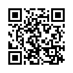 AT426C QRCode