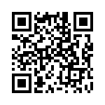 AT429C QRCode