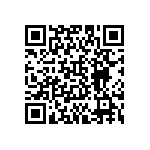 AT42QT1050-MMHR QRCode