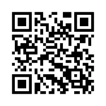 AT42QT1085-AUR QRCode