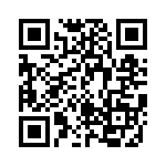 AT42QT1111-MU QRCode