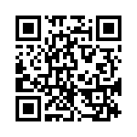 AT43301-SC QRCode