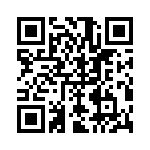 AT43312A-AC QRCode