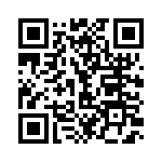 AT43320-AC QRCode