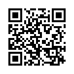 AT438G QRCode