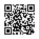 AT442C QRCode