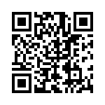 AT442F QRCode