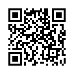 AT444G QRCode