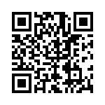 AT452A QRCode