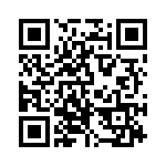 AT452C QRCode