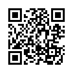 AT453A QRCode