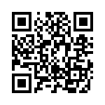 AT45D021-RC QRCode