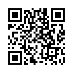 AT45D021-RI QRCode