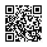 AT45D021-TI QRCode