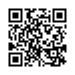 AT45D041A-JC QRCode