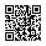 AT45D041A-RI QRCode