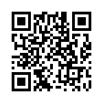 AT45D081-TC QRCode