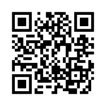 AT45D161-JC QRCode