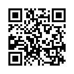 AT45DB011B-SU QRCode