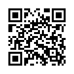 AT45DB011B-XC QRCode