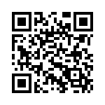 AT45DB011D-DWF QRCode