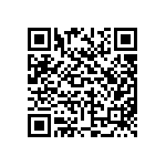 AT45DB011D-MH-T_4C QRCode