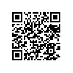 AT45DB011D-SH-T_1B0 QRCode