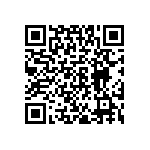 AT45DB011D-SHET-T QRCode