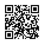 AT45DB021B-SI QRCode