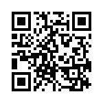 AT45DB021B-TU QRCode