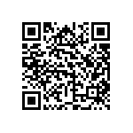 AT45DB021D-MH-Y QRCode
