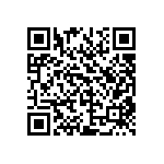 AT45DB021D-SSH-T QRCode