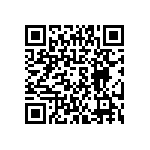 AT45DB021E-MHN-Y QRCode