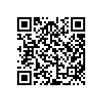 AT45DB021E-SSHNHC-T QRCode