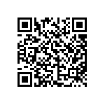 AT45DB021E-UUN2B-T QRCode