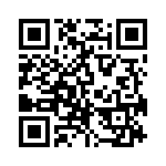 AT45DB041A-RC QRCode