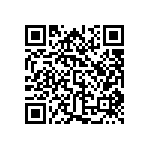 AT45DB041A-TC-2-5 QRCode