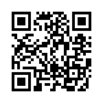 AT45DB041A-TC QRCode