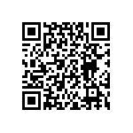 AT45DB041B-CI-2-5 QRCode