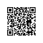 AT45DB041B-RI-2-5 QRCode