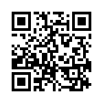 AT45DB041B-TC QRCode