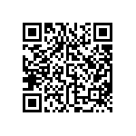 AT45DB041D-MU-2-5-SL383 QRCode