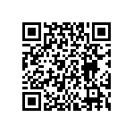 AT45DB041D-MU-2-5 QRCode