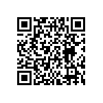 AT45DB041D-MU-2-5_1B0 QRCode