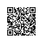 AT45DB041D-SSU-2-5-SL383 QRCode