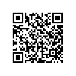 AT45DB041D-SSU-SL383 QRCode