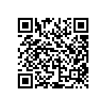 AT45DB041E-SHN-T QRCode